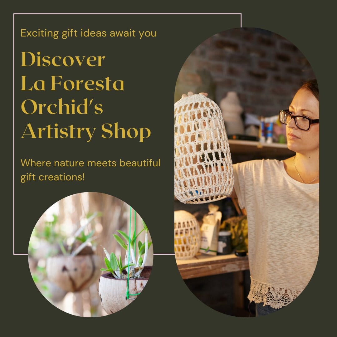 Artistry Gifts Shop