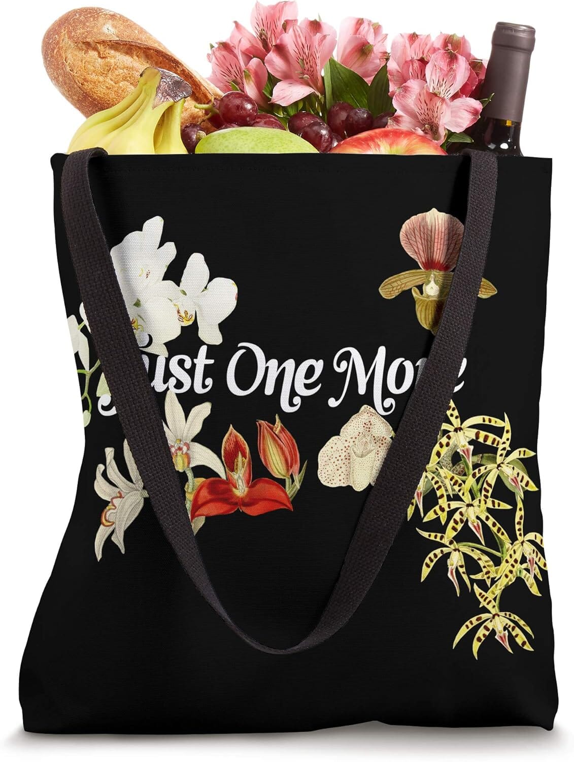 Orchid fashion lovers gift ideas