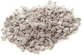 Fertilizer Additives - Oyster Shell Calcium Additives La Foresta Orchids 